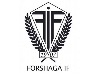 forshaga-if-hockey