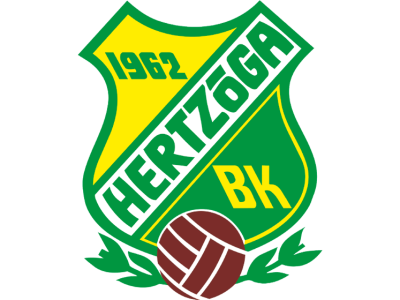 hertzoga-bk